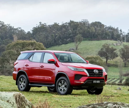 2021-Toyota-Fortuner-GX